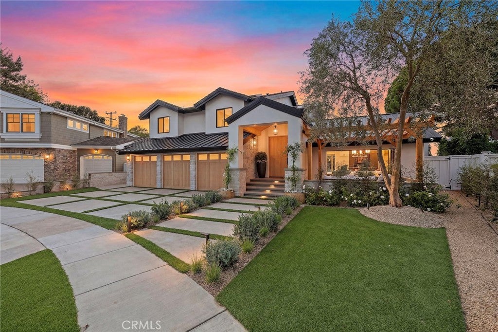 1700 Port Ashley Pl, Newport Beach CA 92660