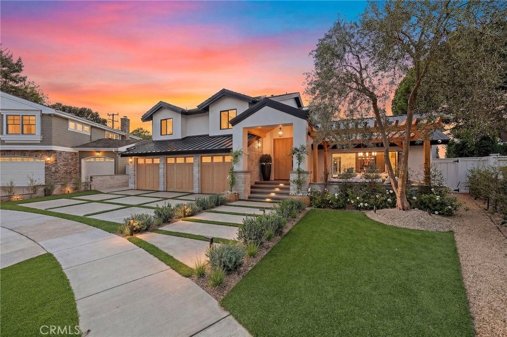 Photo of 1700 Port Ashley Pl, Newport Beach, CA 92660 (MLS # OC26079657)