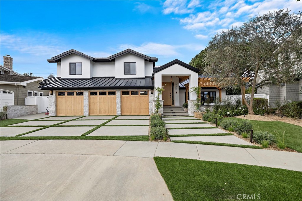1700 Port Ashley