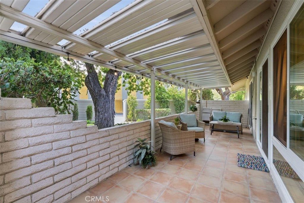 581 Avenida Majorca Q