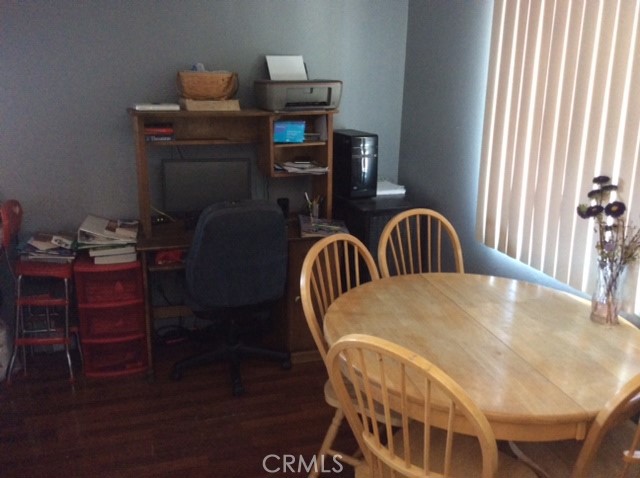 16632 Goldenwest Street 4