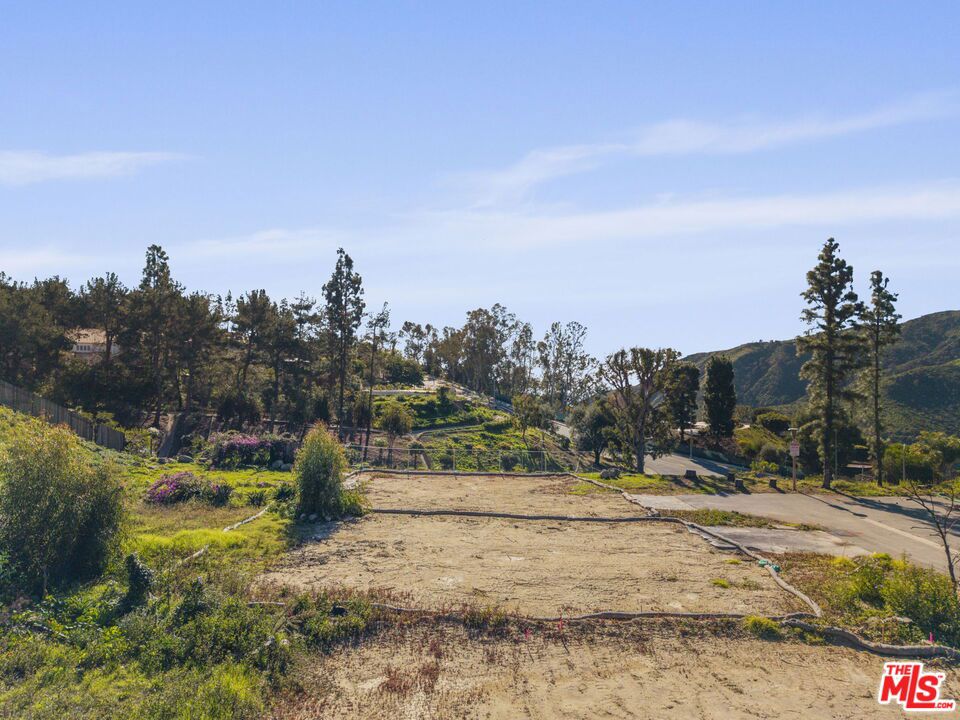 17128 Avenida De La Herradura