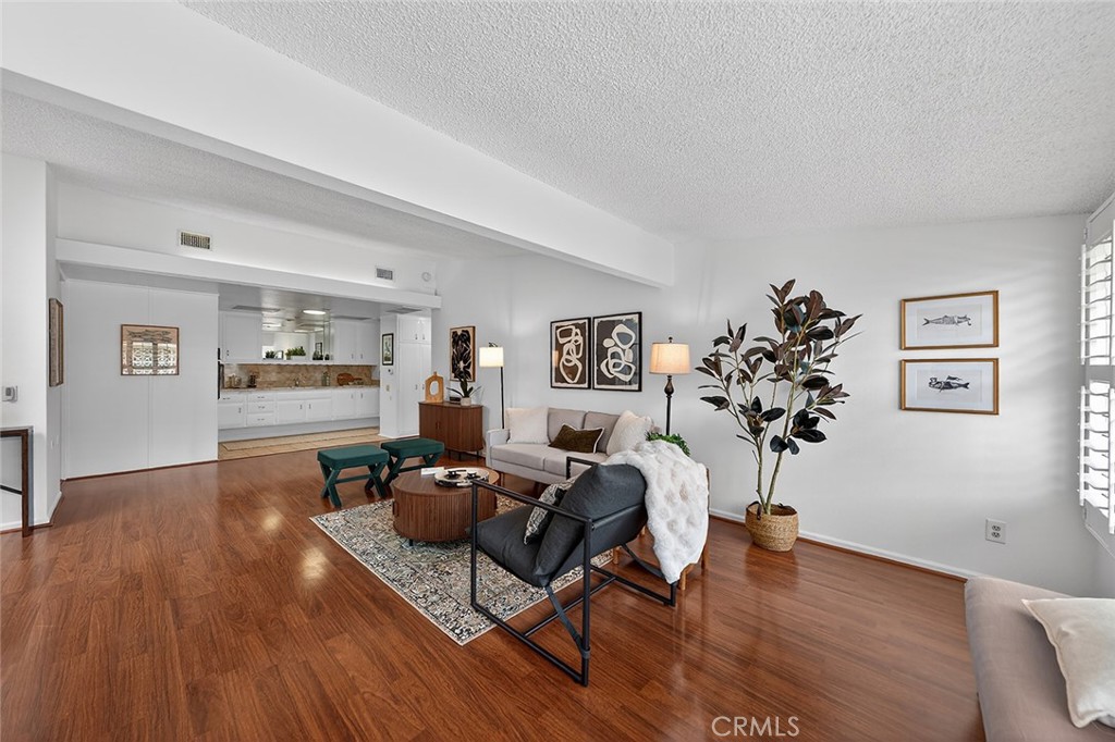 13581 Medinac Lane M5 71D