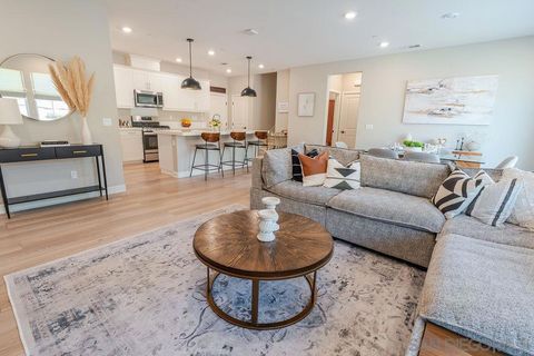 Photo of 10958 Tyler Way Way, San Diego, CA 92129 (MLS # 260008297SD)