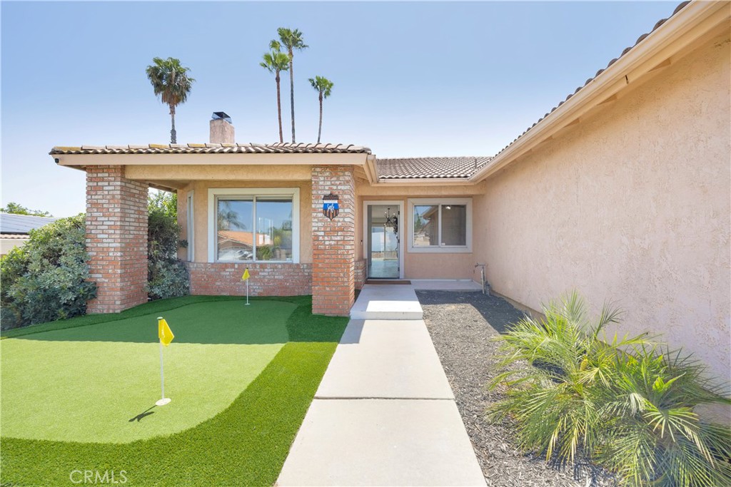 29817 Sloop Drive