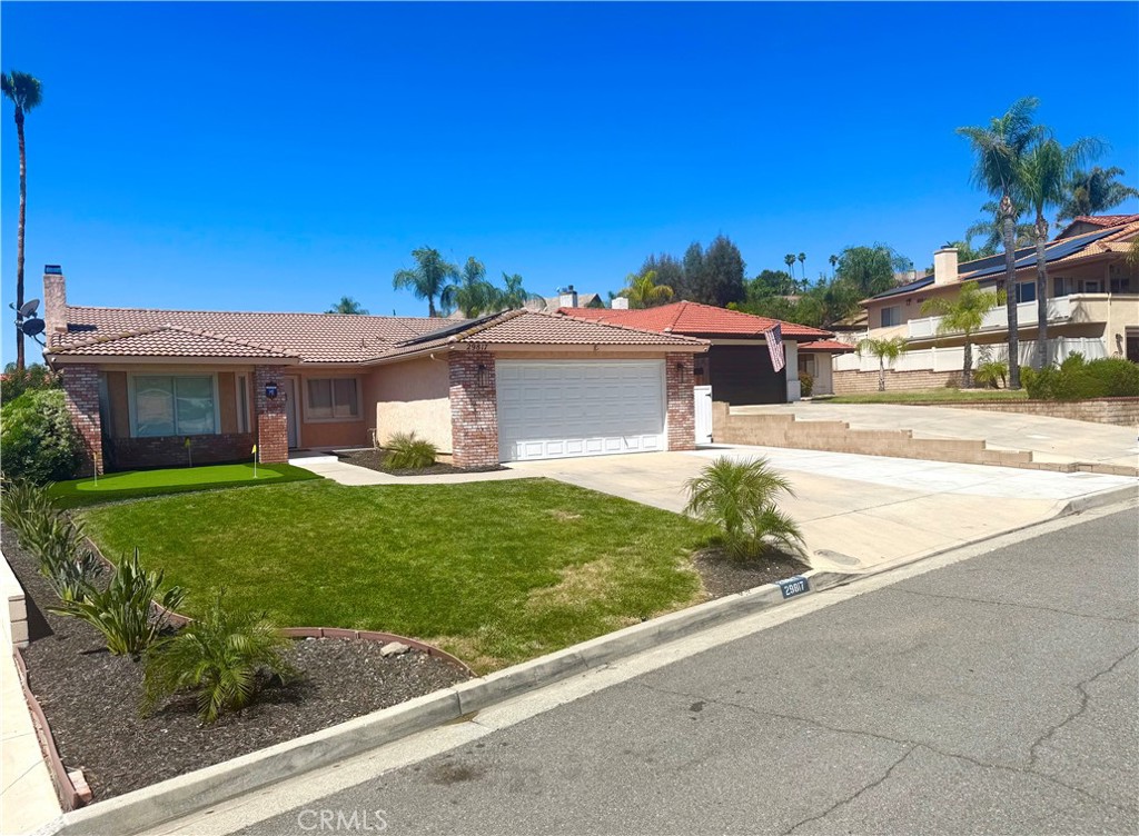 29817 Sloop Drive