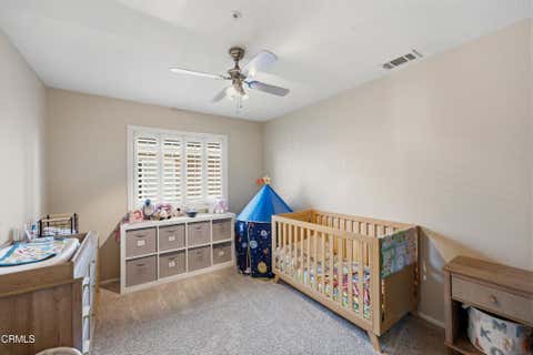 Tiny photo for 10474 Mammoth Street, Ventura, CA 93004 (MLS # V1-37549)