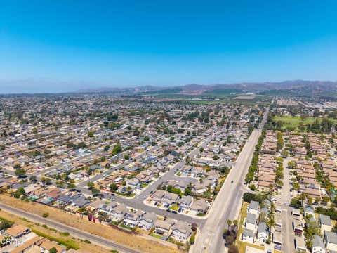 Tiny photo for 10474 Mammoth Street, Ventura, CA 93004 (MLS # V1-37549)