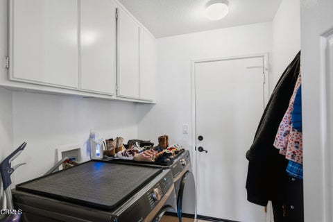Tiny photo for 10474 Mammoth Street, Ventura, CA 93004 (MLS # V1-37549)
