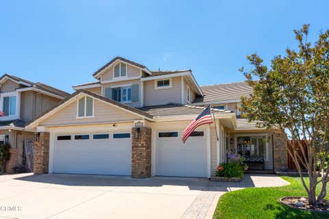 Photo of 10474 Mammoth Street, Ventura, CA 93004 (MLS # V1-37549)