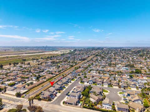 Tiny photo for 10474 Mammoth Street, Ventura, CA 93004 (MLS # V1-37549)