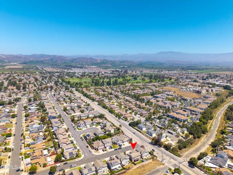 Tiny photo for 10474 Mammoth Street, Ventura, CA 93004 (MLS # V1-37549)