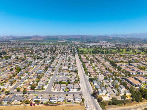 Tiny photo for 10474 Mammoth Street, Ventura, CA 93004 (MLS # V1-37549)