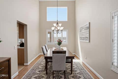 Tiny photo for 10474 Mammoth Street, Ventura, CA 93004 (MLS # V1-37549)