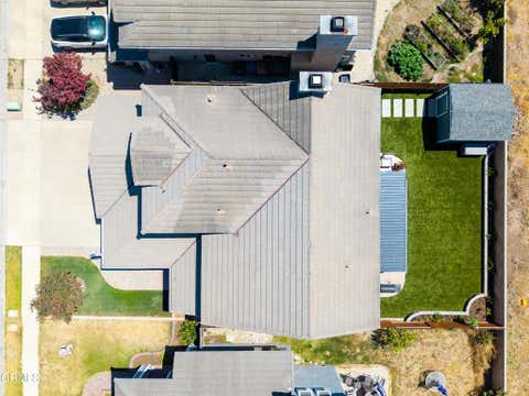 Tiny photo for 10474 Mammoth Street, Ventura, CA 93004 (MLS # V1-37549)