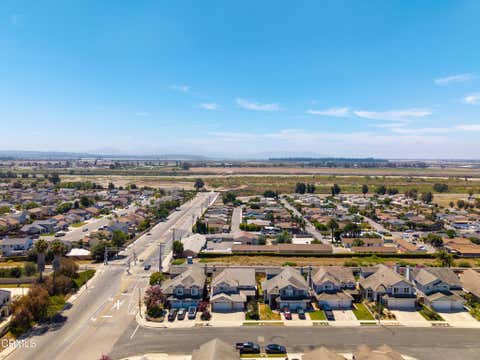 Tiny photo for 10474 Mammoth Street, Ventura, CA 93004 (MLS # V1-37549)