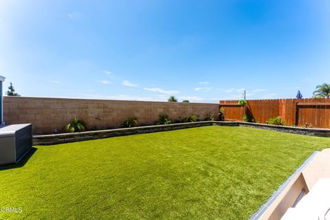 Tiny photo for 10474 Mammoth Street, Ventura, CA 93004 (MLS # V1-37549)