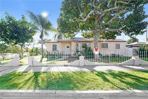 Photo of 2200 W Hardy St, Inglewood, CA 90305 (MLS # PW25282083)