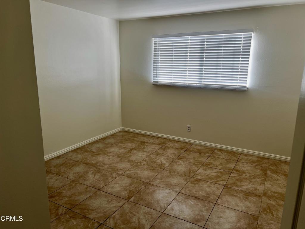 Lemonwood Estates 3 - 209103 - Residential Lease