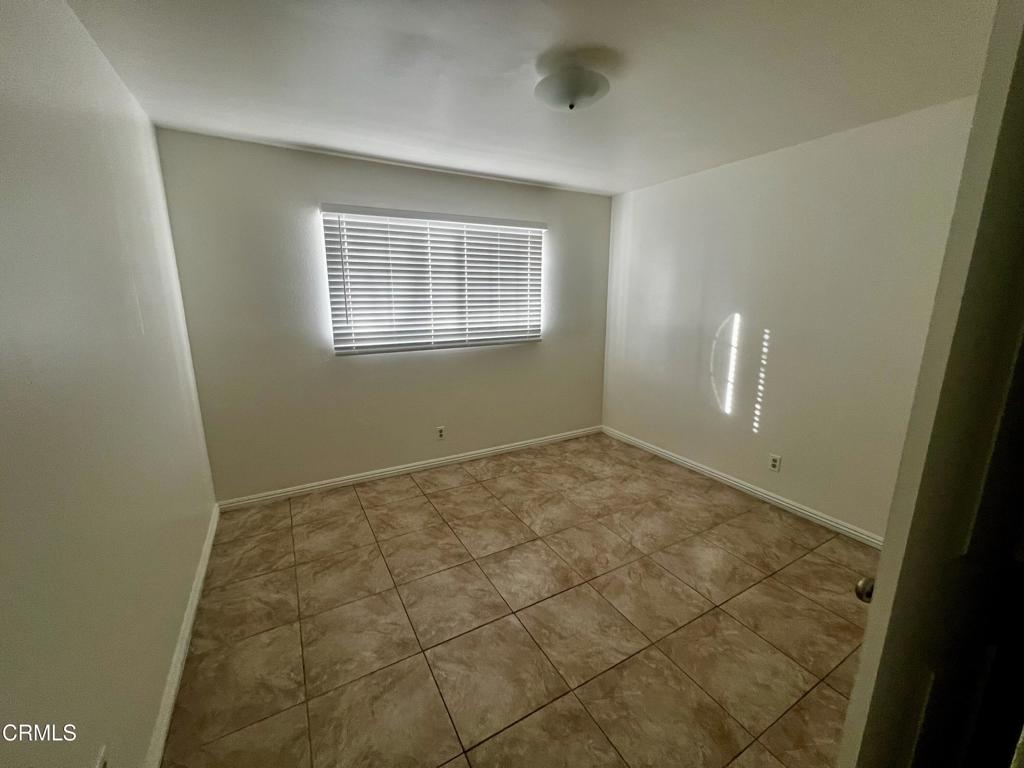 Lemonwood Estates 3 - 209103 - Residential Lease