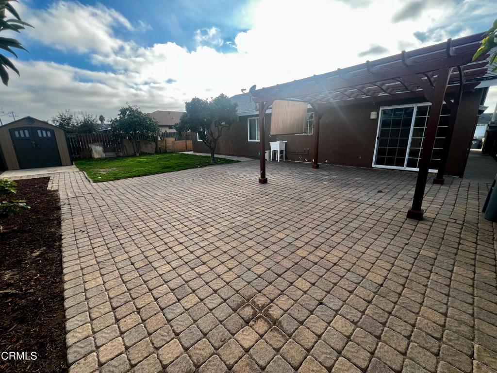 Lemonwood Estates 3 - 209103 - Residential Lease