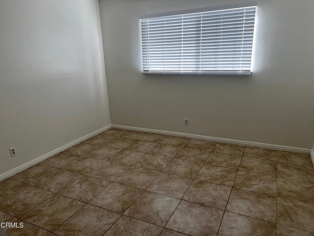 Lemonwood Estates 3 - 209103 - Residential Lease