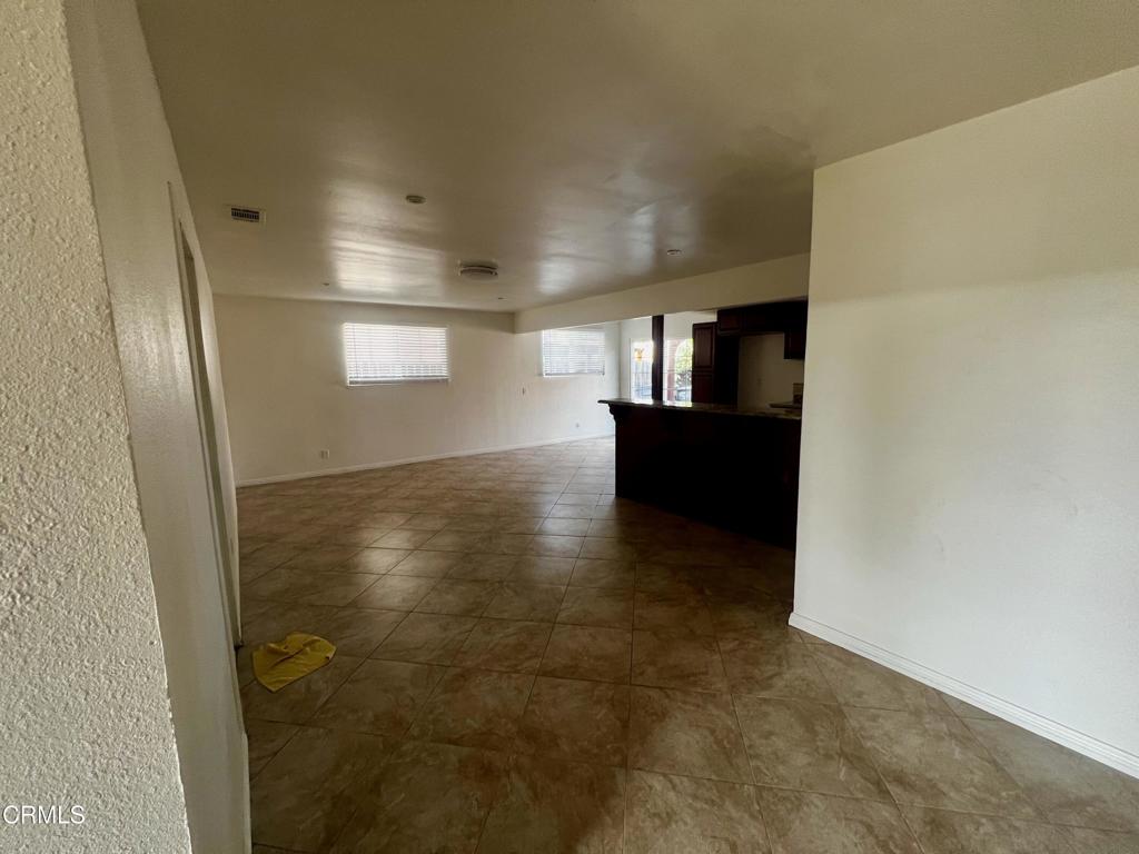 Lemonwood Estates 3 - 209103 - Residential Lease