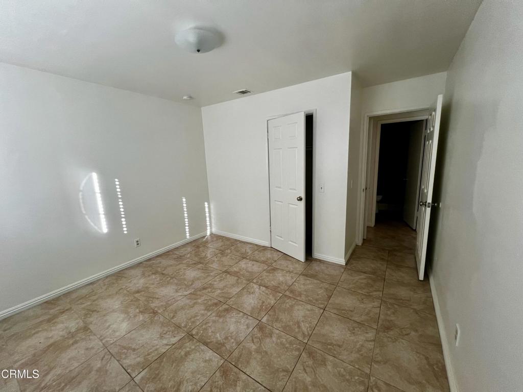 Lemonwood Estates 3 - 209103 - Residential Lease