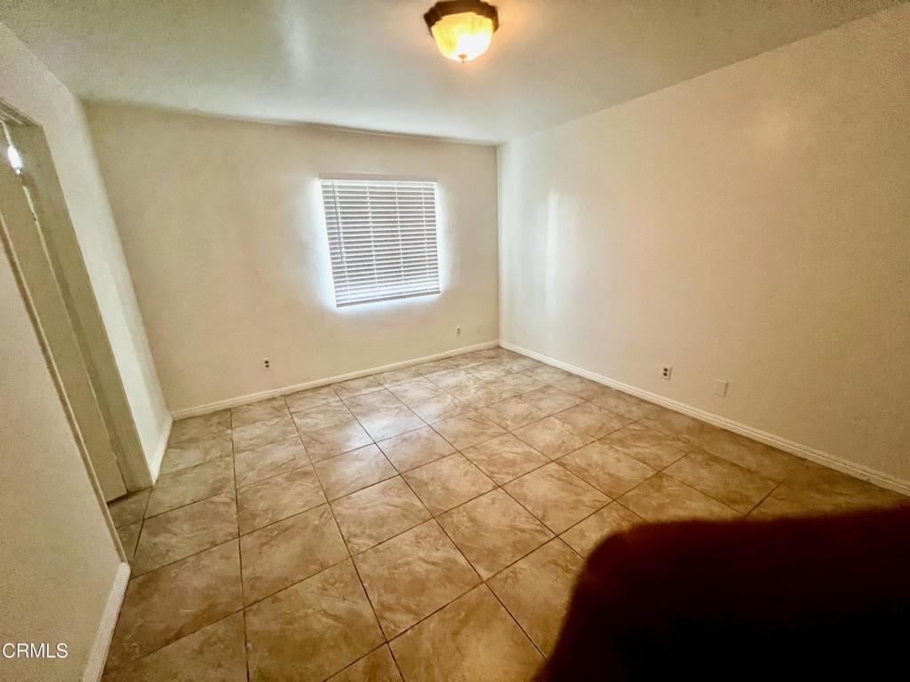 Lemonwood Estates 3 - 209103 - Residential Lease