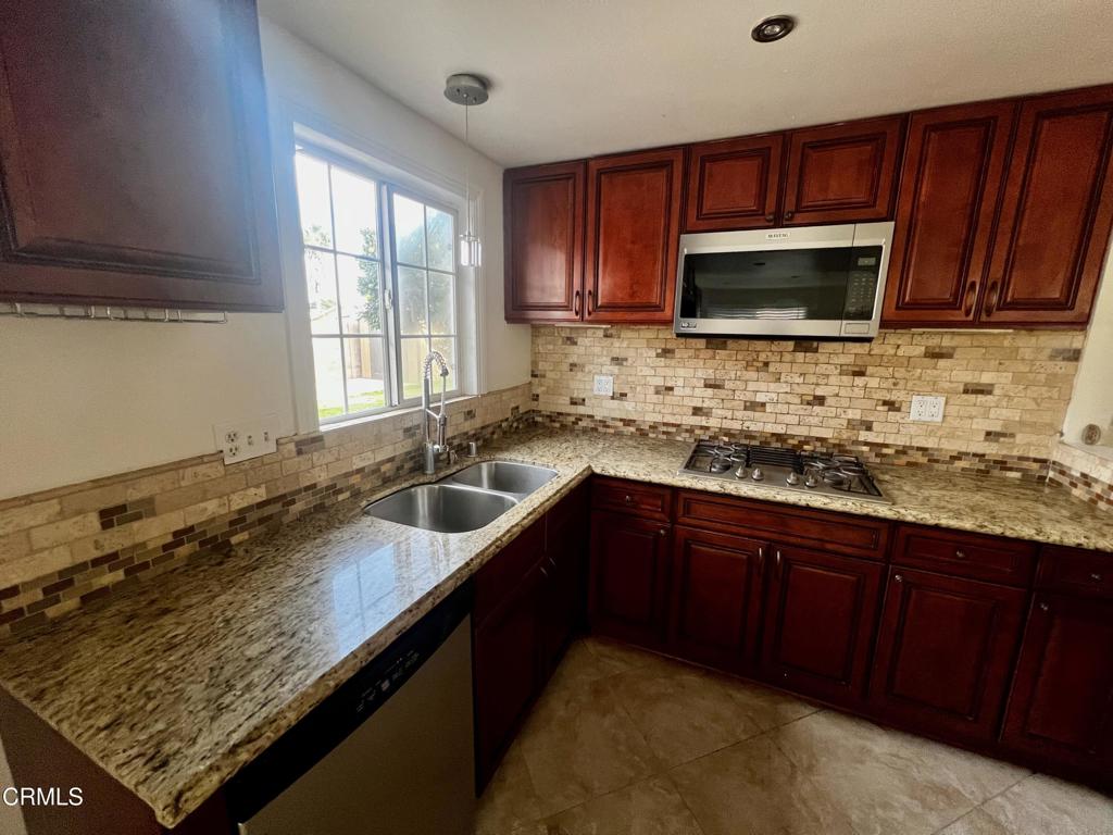 Lemonwood Estates 3 - 209103 - Residential Lease