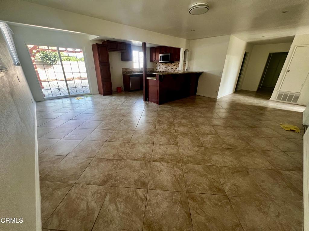 Lemonwood Estates 3 - 209103 - Residential Lease