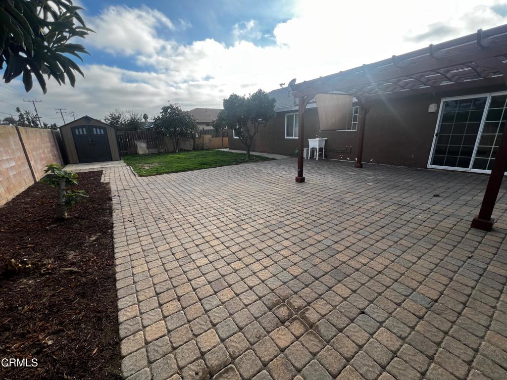 Lemonwood Estates 3 - 209103 - Residential Lease