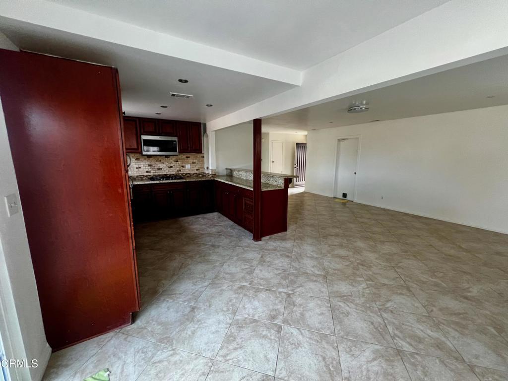 Lemonwood Estates 3 - 209103 - Residential Lease