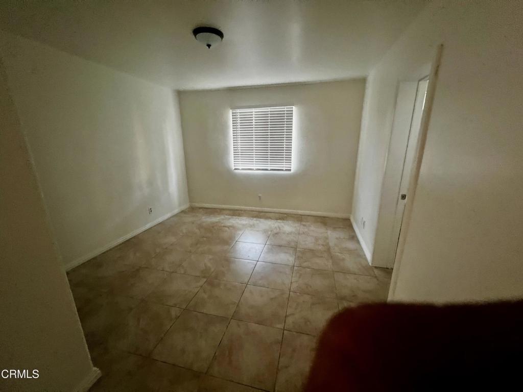 Lemonwood Estates 3 - 209103 - Residential Lease