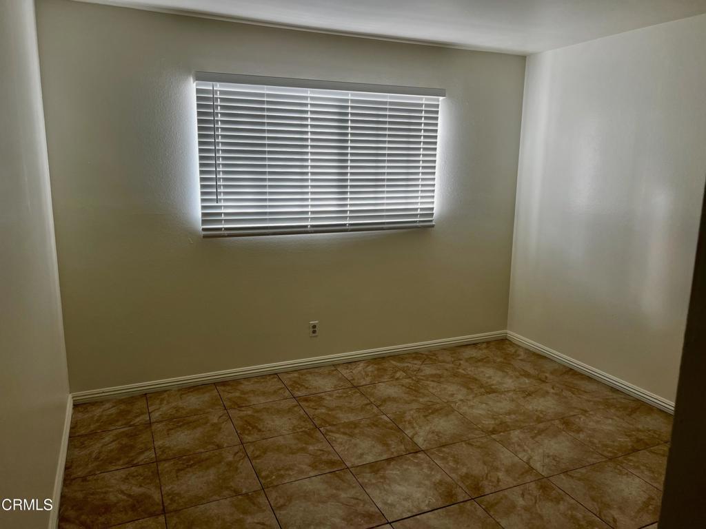 Lemonwood Estates 3 - 209103 - Residential Lease