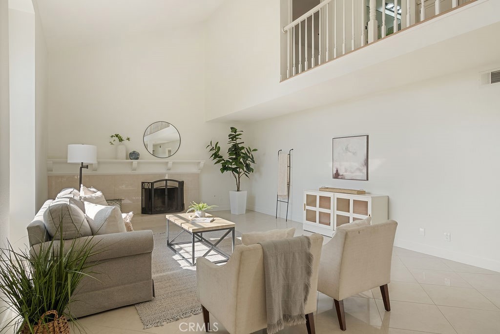 15425 Brookview Court