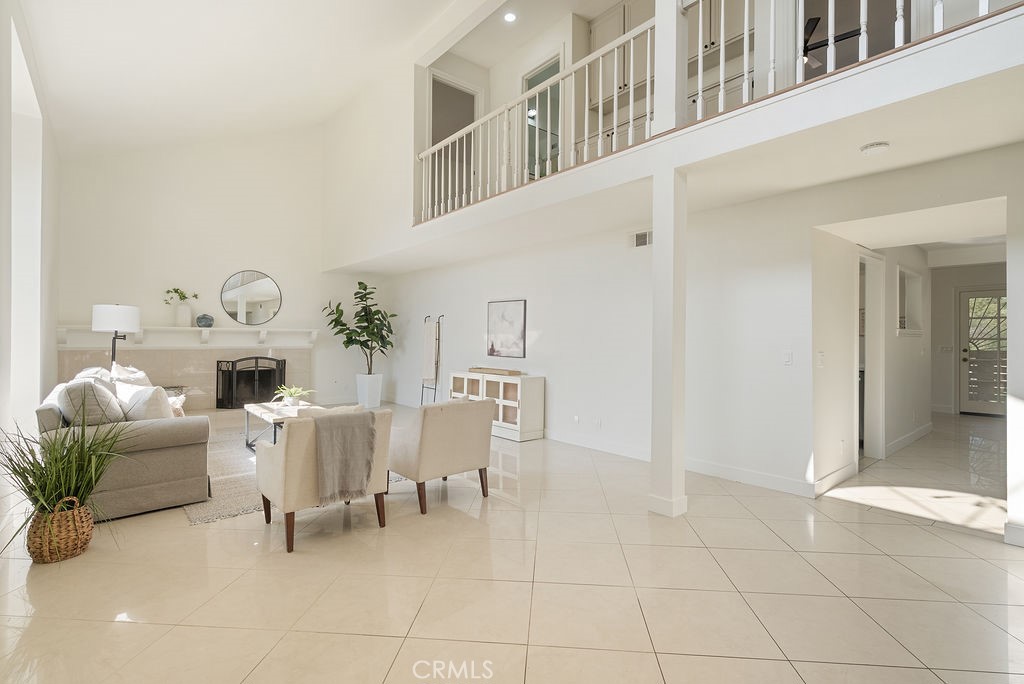 15425 Brookview Court