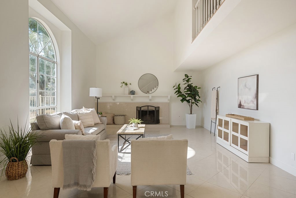 15425 Brookview Court