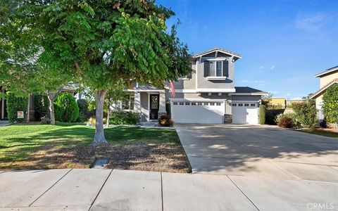 29030 Rockledge Drive Menifee CA 92584