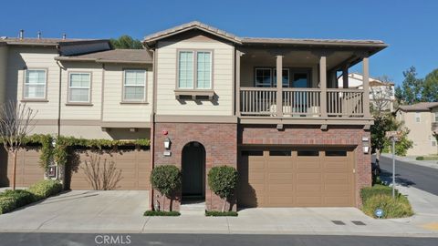 18977 Pelham Yorba Linda CA 92886