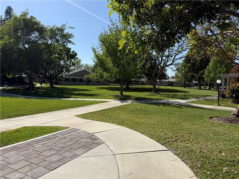 Photo of 1330 Kenwood Rd M7-157F Rd, Seal Beach, CA 90740 (MLS # PW26073439)