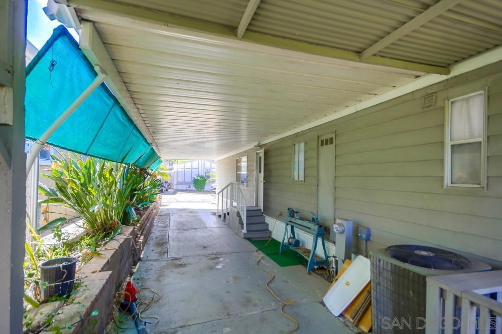 14215 Pecan Park Ln SPC 28