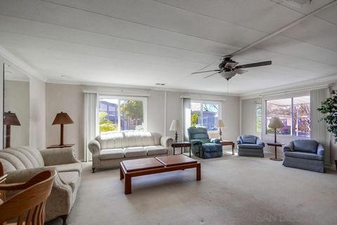 Photo of 14215 Pecan Park Ln Ln #SPC 28, El Cajon, CA 92021 (MLS # 250023155SD) Photo of 14215 Pecan Park Ln Ln #SPC 28, El Cajon, CA 92021 (MLS # 250023155SD)
