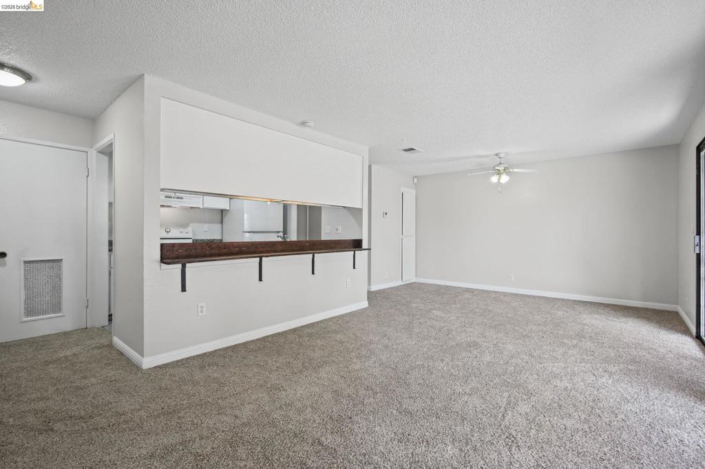 2400 Horizon Ln 146