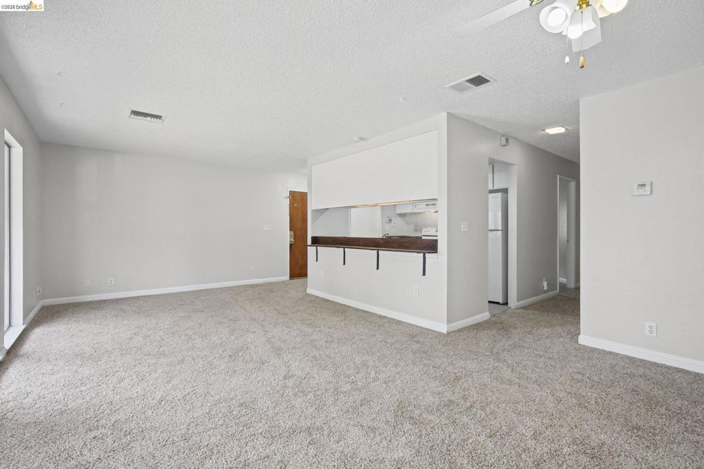 2400 Horizon Ln 146