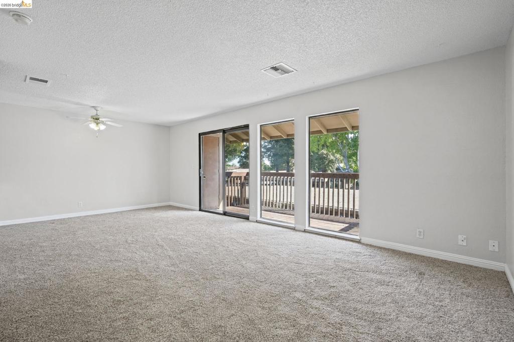 2400 Horizon Ln 146