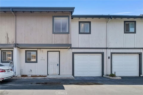 Photo of 4736 N Vincent AVE N, Covina, CA 91722 (MLS # WS26232432)