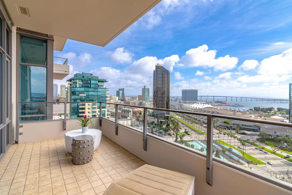550 Front St. 1808