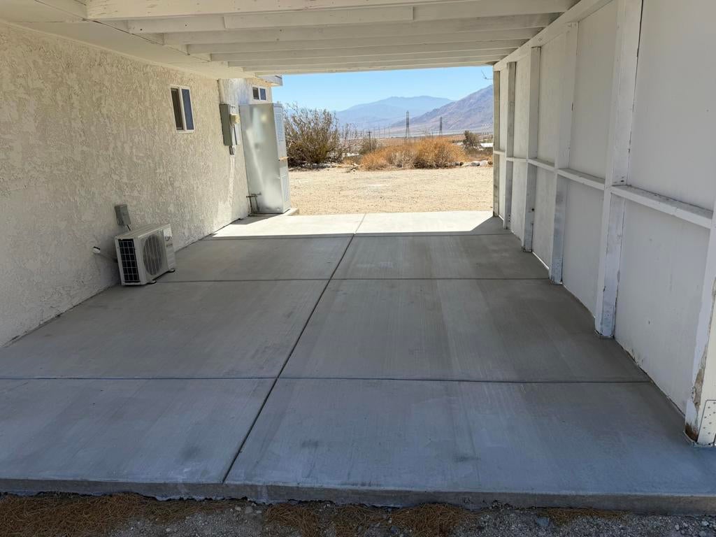 15236 Painted Hills Road
