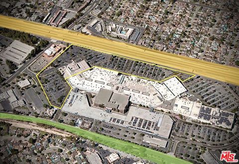 Photo of 1209 Plaza Drive, West Covina, CA 91790 (MLS # 24461461)